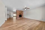 2760 Shasta Street - Photo 30