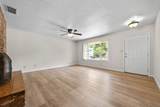 2760 Shasta Street - Photo 31