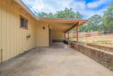 2760 Shasta Street - Photo 5