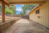 2760 Shasta Street - Photo 9