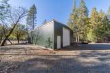 29276 Bullskin Ridge Road - Photo 13