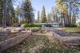 29276 Bullskin Ridge Road - Photo 14
