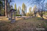 29276 Bullskin Ridge Road - Photo 16