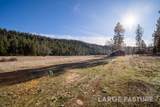 29276 Bullskin Ridge Road - Photo 17