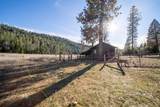 29276 Bullskin Ridge Road - Photo 18