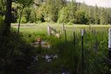 29276 Bullskin Ridge Road - Photo 21