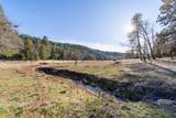 29276 Bullskin Ridge Road - Photo 22