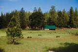 29276 Bullskin Ridge Road - Photo 23