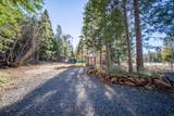 29276 Bullskin Ridge Road - Photo 29