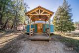 29276 Bullskin Ridge Road - Photo 30