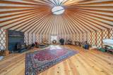 29276 Bullskin Ridge Road - Photo 31