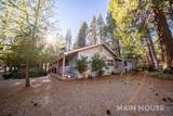 29276 Bullskin Ridge Road - Photo 32
