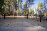 29276 Bullskin Ridge Road - Photo 33