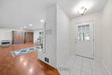 29276 Bullskin Ridge Road - Photo 35