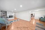 29276 Bullskin Ridge Road - Photo 36
