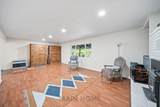 29276 Bullskin Ridge Road - Photo 37