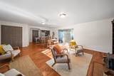 29276 Bullskin Ridge Road - Photo 38