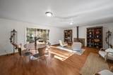 29276 Bullskin Ridge Road - Photo 39