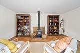 29276 Bullskin Ridge Road - Photo 40