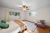 29276 Bullskin Ridge Road - Photo 41