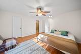 29276 Bullskin Ridge Road - Photo 42