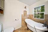 29276 Bullskin Ridge Road - Photo 43