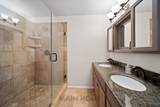 29276 Bullskin Ridge Road - Photo 44