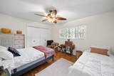 29276 Bullskin Ridge Road - Photo 45