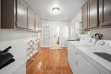 29276 Bullskin Ridge Road - Photo 46