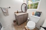 29276 Bullskin Ridge Road - Photo 47