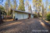 29276 Bullskin Ridge Road - Photo 48