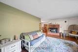 29276 Bullskin Ridge Road - Photo 49