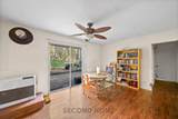 29276 Bullskin Ridge Road - Photo 50