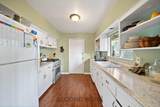 29276 Bullskin Ridge Road - Photo 51