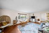 29276 Bullskin Ridge Road - Photo 52
