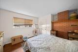 29276 Bullskin Ridge Road - Photo 53