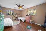 29276 Bullskin Ridge Road - Photo 54