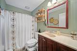 29276 Bullskin Ridge Road - Photo 55