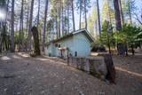 29276 Bullskin Ridge Road - Photo 56