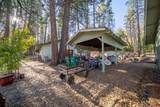 29276 Bullskin Ridge Road - Photo 57
