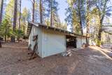 29276 Bullskin Ridge Road - Photo 58