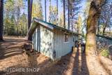 29276 Bullskin Ridge Road - Photo 59