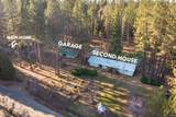 29276 Bullskin Ridge Road - Photo 6