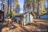 29276 Bullskin Ridge Road - Photo 60