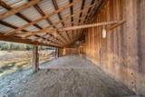29276 Bullskin Ridge Road - Photo 63