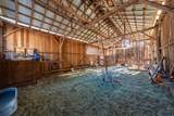 29276 Bullskin Ridge Road - Photo 64