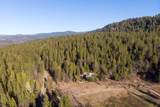 29276 Bullskin Ridge Road - Photo 65