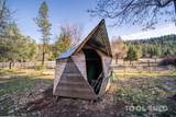 29276 Bullskin Ridge Road - Photo 68