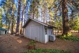 29276 Bullskin Ridge Road - Photo 69