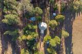 29276 Bullskin Ridge Road - Photo 7